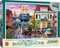 MasterPieces 2000 Piece Jigsaw Puzzle For Adults, Family, Or Kids - Early Morning Departure - 39"x27"